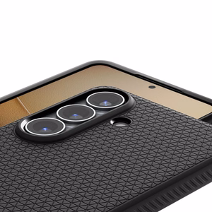 SPIGEN LIQUID AIR GALAXY S26 MATTA MUSTA