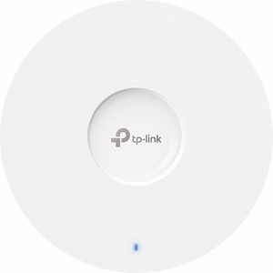 TP-Link Omada AX6000 kattokiinnitteinen WiFi 6 -tukiasema