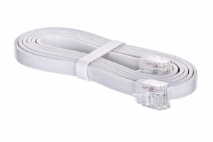 TP-Link AX3000 koko kodin Mesh WiFi 6 järjestelmä, 3-pakkaus