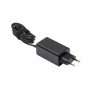 DJI Mavic 3 65W 3-Port Wall Charger