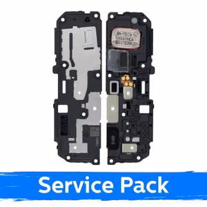 Kaiutin yhteensopiva Samsung A566 A56 5G (Service Pack)