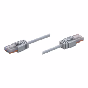 Teltonika Ethernet Cable, 1.5m PR2LA15B