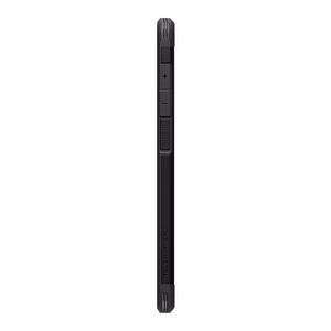 Spigen Tough Armor Case for Samsung Galaxy A36 5G - Black