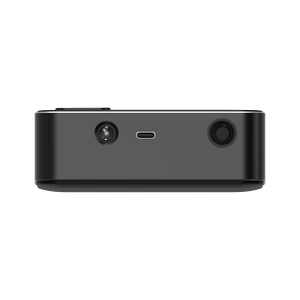Navitel AIR 15 AL – kannettava ilmakompressori, enintään 120 PSI / 8.27 bar