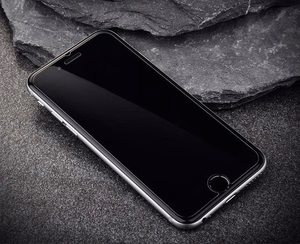 Wozinsky Tempered Glass for iPhone 16 Pro Max / iPhone 17 Pro Max