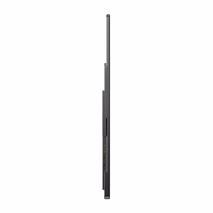 Uperfect kannettava monitori USteam E6 Pro 18,5 tuumaa 1920x1080 120Hz