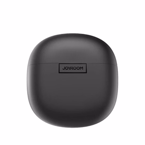 Joyroom Funpods JR-FB1 langattomat kuulokkeet (musta)