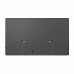 Uperfect UMax21 21,5" 1920x1080 120Hz kannettava kosketusnäyttö