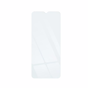 Tempered glass to Xiaomi Redmi 10C Blue Star