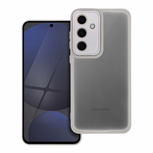 Suojakuori Samsung S24 FE:lle Variete teräs