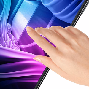 3mk SilkyMatt Pro™ matte foil for Xiaomi 13