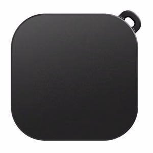 Puluz-naarmuuntumaton linssinsuojus GoPro HERO13 Blackille (musta)