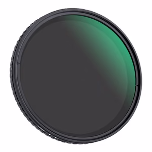 K&F Concept Nano-X 37 mm XV38 filter