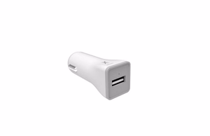CAR CHARGER MAXXIMUS CANNY 1A + MICRO USB