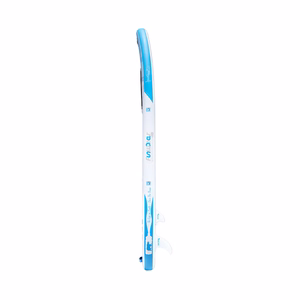 FunWater SUP-lauta SUPFW07A 3,2m (sininen)