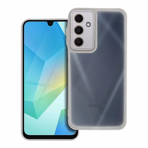 Suojakuori Samsung A16 5G / A16 4G:lle Variete teräs
