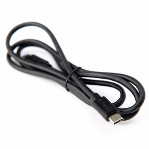 UNITEK C14068BK USB-kaapeli 2 m USB A USB C