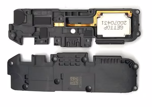 Kaiutin Xiaomi Redmi 9A, alkuperäinen
