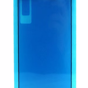 Tarra LCD Sony D6603 Xperia Z3