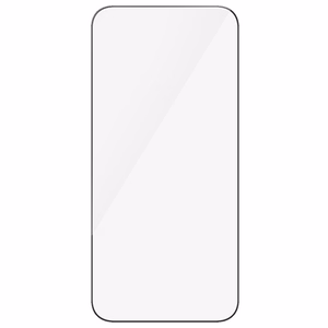PanzerGlass Ultra-Wide Fit karkaistu lasi asennustyokalulla iPhone 15 Pro Max