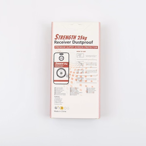 Suojalasi Ultra Strong 45KG Xiaomi Redmi Note 14 4G / 14 5G