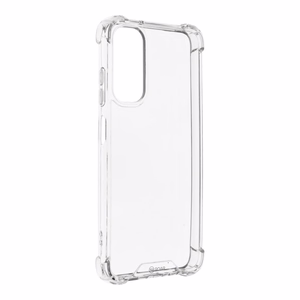 ROAR ARMOR JELLY kuori Samsung A05s kirkas