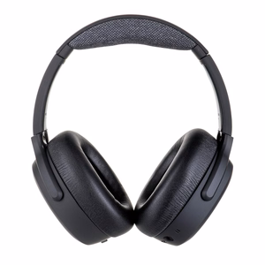 Skullcandy Crusher ANC 2 langattomat kuulokkeet True Black