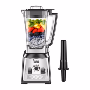 AMZCHEF CE-NY-8088MJD tehosekoitin