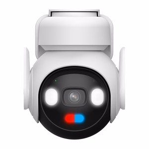 Langaton kamera 5MP AOV PT/IPC-B7ED-5M0TEA-EU/FSP14 IMOU