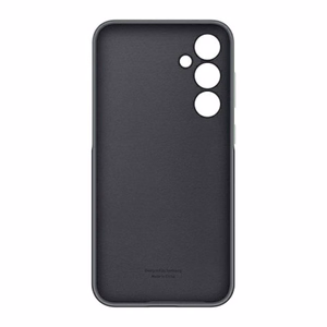 Samsung silikoninen suojakuori Galaxy S23 FE minttu