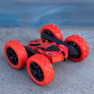 Maxlife MXRC-200 kauko-ohjattava auto