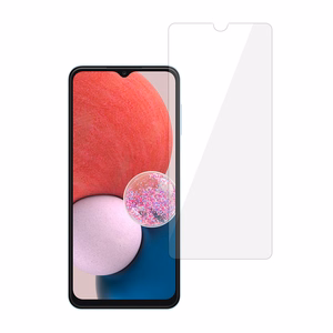 Karkaistu lasi Blue Monipakkaus 10 kpl Samsung Galaxy A13 4G/5G/A04S:lle