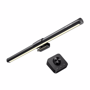BlitzWolf BW-CML5 monitor lamp