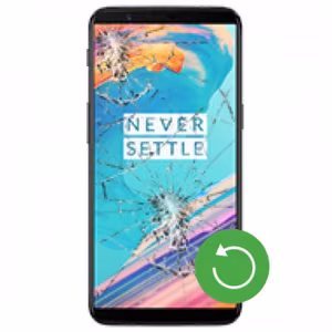 OnePlus Nord / REFURB palvelu /