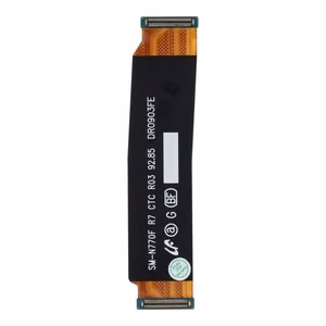Emolevyn liitinkaapeli SAMSUNG Note 10 Lite