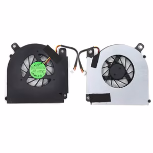 Notebook Cooler Acer 5680, 5684, 5685