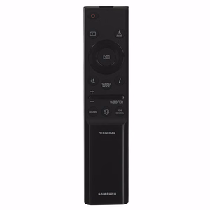 SAMSUNG HW-Q930F/EN Soundbar