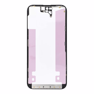 MUSTTBY LCD kehys IPHONE 14 pro max