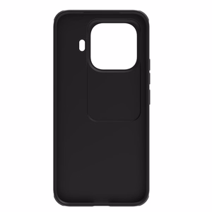 NILLKIN CAMSHIELD PRO Xiaomi 15T Pro black