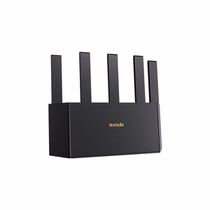 Reititin Tenda TE3L Wi-Fi 7 BE3600