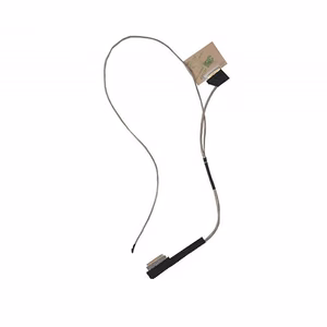Screen Cable Lenovo B40-30-45-70, E40-30