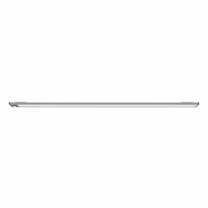 Yeelight Closet Light Hopeinen 60cm