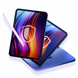 3mk Wonder Pen -aktiivikynä iPadille