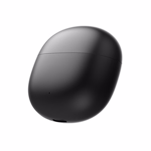 Joyroom JR-FB1 Funpods Bluetooth 6.0 In-Ear TWS Langattomat Kuulokkeet AI-toiminnoilla - Musta