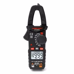 Pihtimittari AC600V/200A, DC600V