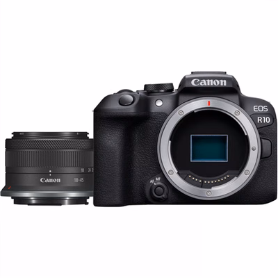 Action Camera Accessories