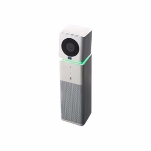 Boom Collaboration UNO BM03-0017 – video-conferencing bar, white