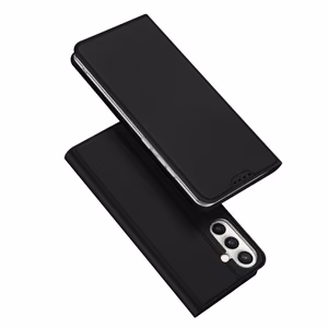 Dux Ducis Skin Pro Case Samsung S731 S25 FE black
