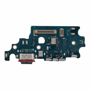Latauskortti SAMSUNG S21 Plus G996B/F/N OEM (Pikalataus)