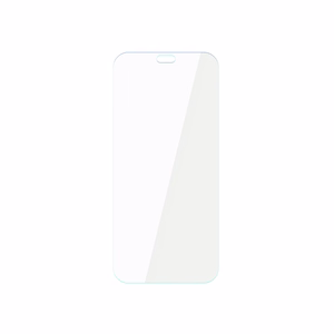 Honor 200 Lite – 3mk Silky Matt Pro puhelimen näytönsuoja